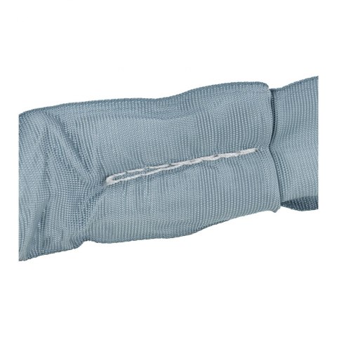 Zawiesie wężowe o obwodzie zamkniętym bezkońcowe 70.5 mm 20 m 4000 kg