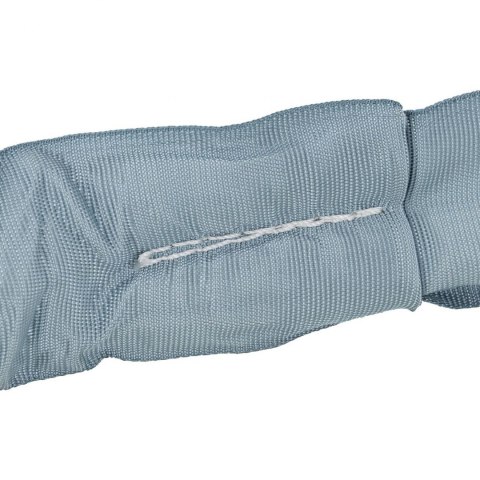 Zawiesie wężowe o obwodzie zamkniętym bezkońcowe 70.5 mm 6 m 4000 kg