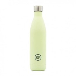 Cool bottles butelka termiczna 750 ml triple cool oliwkowa
