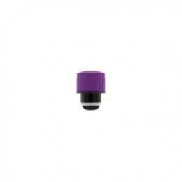 Cool bottles zakrętka 260-350-500 ml vivid violet fioletowy