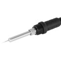 Kolba grotowa do stacji lutowniczej Stamos Soldering S-LK-2