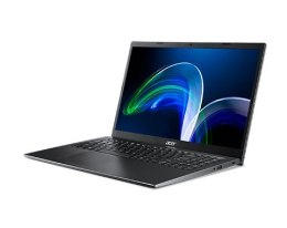 Acer Extensa 15 EX215-54 Black, 15.6 