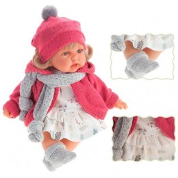 Antonio juan lalka hiszpańska petit