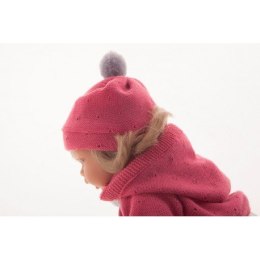 Antonio juan lalka hiszpańska petit