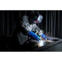 Urządzenie wielofunkcyjne S-MULTI 525H TIG+MMA+PLAZMA SELECTION 180A