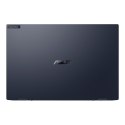 Asus ExpertBook B5 Flip B5302FEA-LF0532R Star Black, 13.3 ", OLED, Touchscreen, FHD, 1920 x 1080, Anti-glare, Intel Core i5, i5-