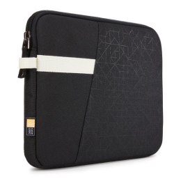 Case Logic Tablet Sleeve IBRS210 Black