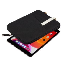 Case Logic Tablet Sleeve IBRS210 Black