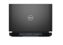 Dell G15 15 5511 Special Edition Black, 15.6 ", WVA, FHD 360Hz, 1920 x 1080, Anti-glare, Intel Core i7, i7-11800H, 16 GB, SSD 1