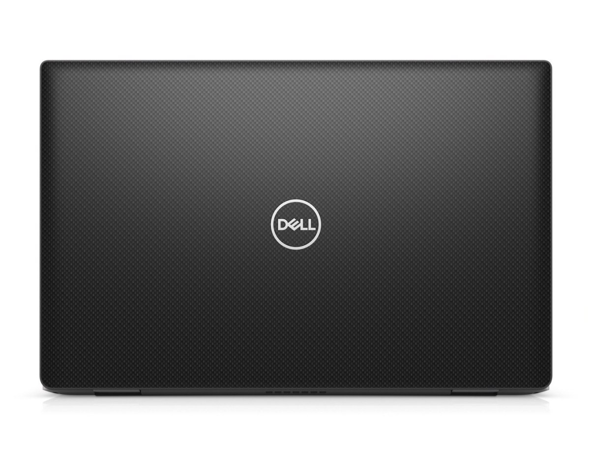 Dell Latitude 7520 Black, 15.6 ", WVA, FHD, 1920 x 1080 pixels, Anti-glare, Intel Core i5, i5-1135G7, 16 GB, LPDDR4x, SSD 512 GB