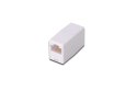 Digitus | żeński | RJ-45 | żeński | RJ-45