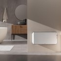 Duux | Edge 1500 Smart Convector Heater | 1500 W | Number of power levels | Suitable for rooms up to m³ | Suitable for rooms up