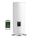 Duux | Nawilżacz Gen 2 | Beam Mini Smart | Nawilżacz powietrza | 20 W | Pojemność zbiornika na wodę 3 L | Odpowiedni do pomieszc