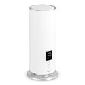 Duux | Nawilżacz Gen 2 | Beam Mini Smart | Nawilżacz powietrza | 20 W | Pojemność zbiornika na wodę 3 L | Odpowiedni do pomieszc