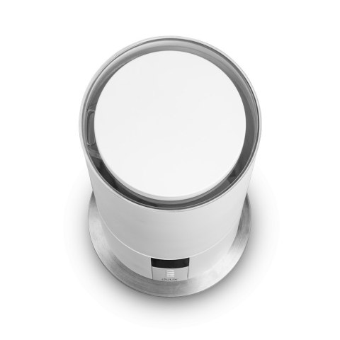 Duux | Nawilżacz Gen 2 | Beam Mini Smart | Nawilżacz powietrza | 20 W | Pojemność zbiornika na wodę 3 L | Odpowiedni do pomieszc