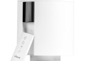 Duux | Nawilżacz Gen 2 | Beam Mini Smart | Nawilżacz powietrza | 20 W | Pojemność zbiornika na wodę 3 L | Odpowiedni do pomieszc