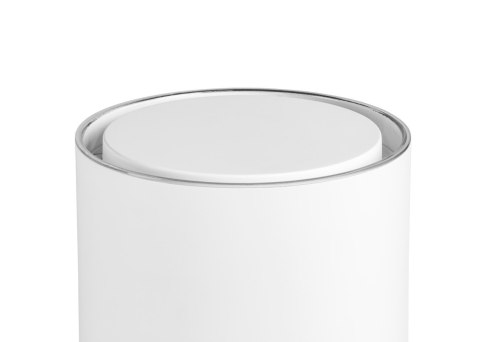 Duux | Nawilżacz Gen 2 | Beam Mini Smart | Nawilżacz powietrza | 20 W | Pojemność zbiornika na wodę 3 L | Odpowiedni do pomieszc