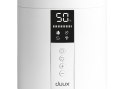 Duux | Nawilżacz Gen 2 | Beam Mini Smart | Nawilżacz powietrza | 20 W | Pojemność zbiornika na wodę 3 L | Odpowiedni do pomieszc