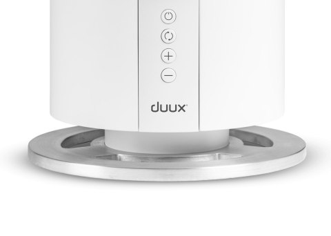 Duux | Nawilżacz Gen 2 | Beam Mini Smart | Nawilżacz powietrza | 20 W | Pojemność zbiornika na wodę 3 L | Odpowiedni do pomieszc