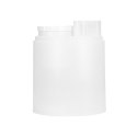 Duux | Nawilżacz Gen 2 | Beam Mini Smart | Nawilżacz powietrza | 20 W | Pojemność zbiornika na wodę 3 L | Odpowiedni do pomieszc