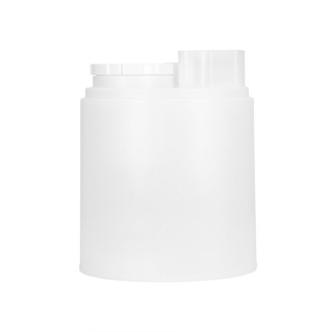 Duux | Nawilżacz Gen 2 | Beam Mini Smart | Nawilżacz powietrza | 20 W | Pojemność zbiornika na wodę 3 L | Odpowiedni do pomieszc