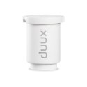 Duux | Nawilżacz Gen 2 | Beam Mini Smart | Nawilżacz powietrza | 20 W | Pojemność zbiornika na wodę 3 L | Odpowiedni do pomieszc