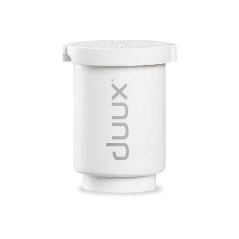 Duux | Nawilżacz Gen 2 | Beam Mini Smart | Nawilżacz powietrza | 20 W | Pojemność zbiornika na wodę 3 L | Odpowiedni do pomieszc