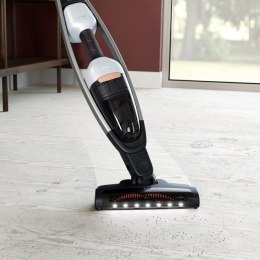 Electrolux Vacuum Cleaner PQ92-ALG Pure Q9 Cordless operating, Handstick and Handheld, 25.2 V, Operating time (max) 55 min, Whit