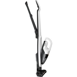 Electrolux Vacuum Cleaner WQ81-ALRS WELL Q8 Cordless operating, 25.2 V, Operating time (max) 55 min, White, Warranty 24 month(s)