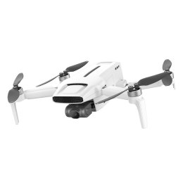 Fimi Drone X8 MINI (2x pro batteries +1x bag)