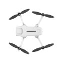 Fimi Drone X8 MINI (2x pro batteries +1x bag)