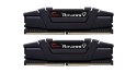G.Skill | 32 GB | DDR4 | 4000 MHz | PC/serwer | Registered No | ECC No