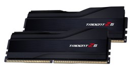 G.Skill Trident Z5 32 GB, DDR5, 5600 MHz, PC/server, Registered No, ECC No