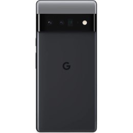 Google | Pixel 6 GB7N6 | Stormy Black | 6.4 