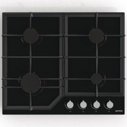 Płyta gazowa GORENJE GT641KB