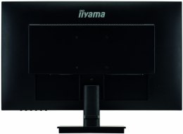 Iiyama Gaming Monitor G2730HSU-B1 27 