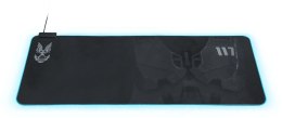 Podkładka pod mysz Razer |