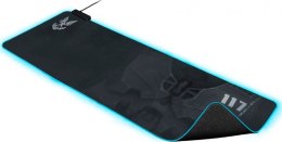 Podkładka pod mysz Razer |