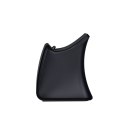 Uniwersalna podstawka szybkiego ładowania Razer dla PlayStation 5, Midnight Black Razer | Uniwersalna podstawka szybkiego ładowa