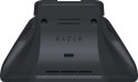 Uniwersalna podstawka szybkiego ładowania Razer do konsoli Xbox, Carbon Black Razer | Uniwersalna podstawka szybkiego ładowania 