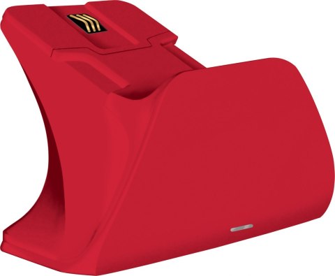 Uniwersalna podstawka szybkiego ładowania Razer do konsoli Xbox, Pulse Red Razer | Uniwersalna podstawka szybkiego ładowania do 