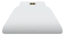 Uniwersalna podstawka szybkiego ładowania Razer do konsoli Xbox, Robot White Razer | Uniwersalna podstawka szybkiego ładowania d