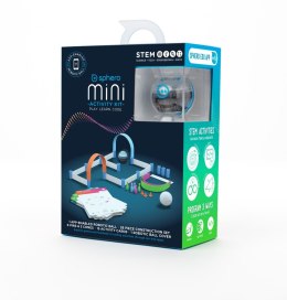 Sphero Mini Clear Activity Kit M001RW2