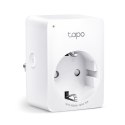 Gniazdko Smart Plug WiFi Tapo P110