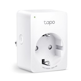 Gniazdko Smart Plug WiFi Tapo P110