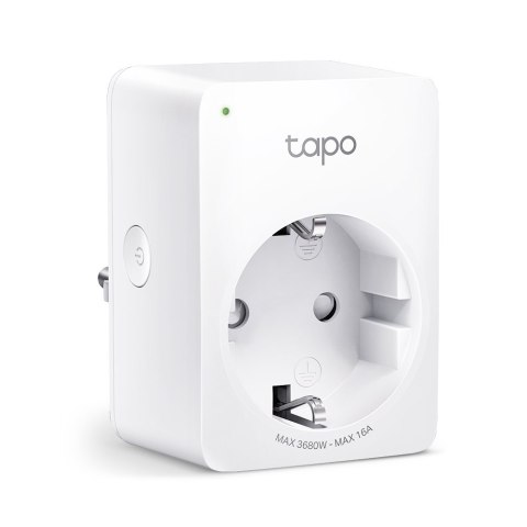 Gniazdko Smart Plug WiFi Tapo P110