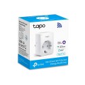 Gniazdko Smart Plug WiFi Tapo P110