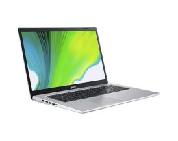 Acer Aspire 5 A517-52-52RG Pure Silver, 17.3 