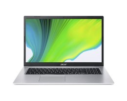 Acer Aspire 5 A517-52G-54NN Pure Silver, 17.3 