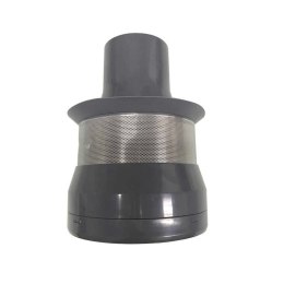 Dreame V10 Cyclone filter For Dreame V10 vacuum cleaner